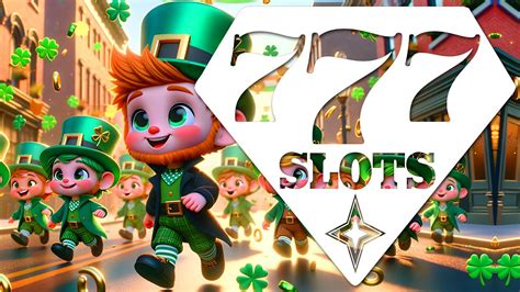 lucky charms slot machine|Iba pa.